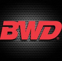 Upgrade your ride with premium BWD AUTOMOTIVE auto parts